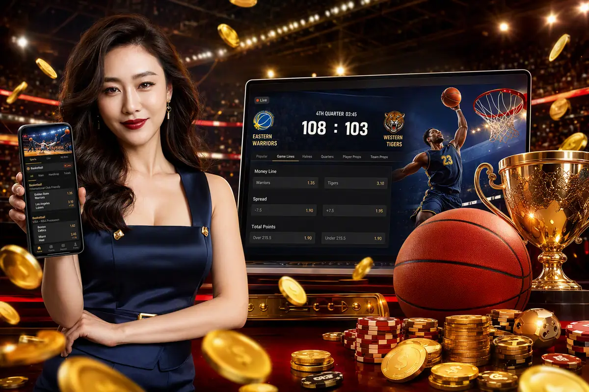 lin88