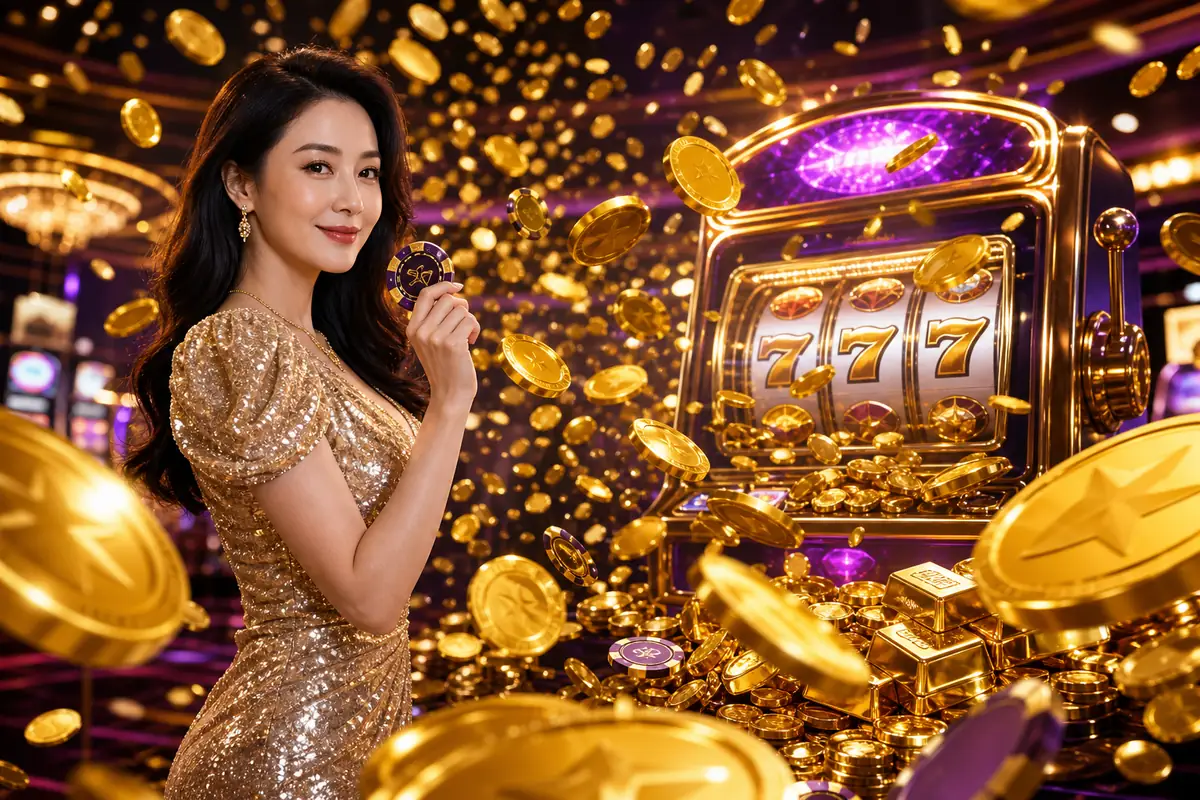 lin88