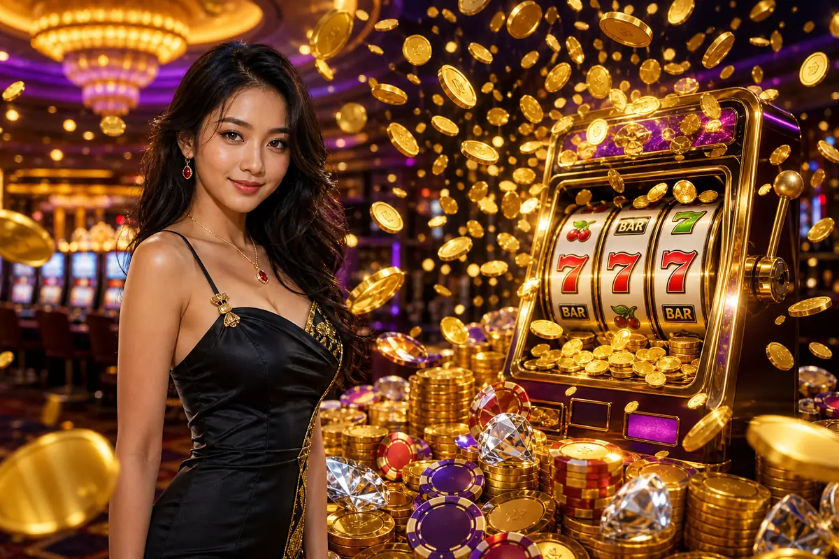 lin88