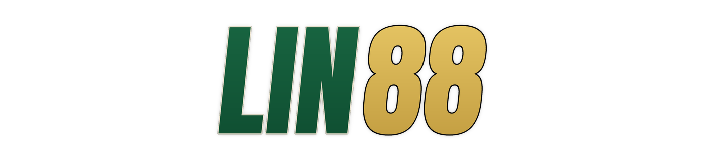 lin88